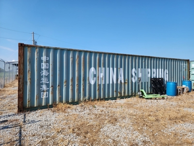Oklahoma Cannabis Business For Sale - image 29