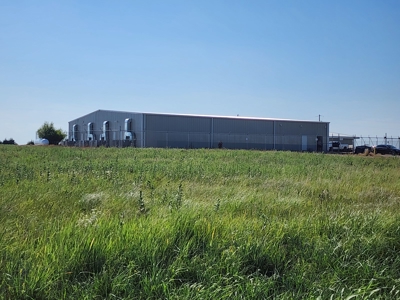 Oklahoma Cannabis Business For Sale - image 22