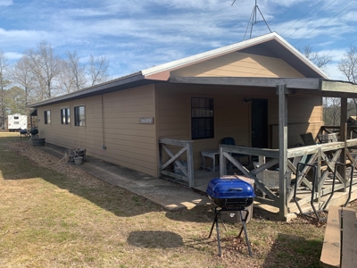 Five Bedroom Duplex By Buffalo River - image 13
