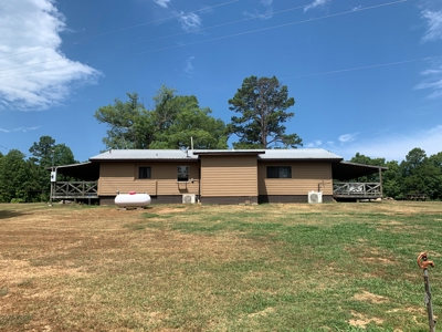 Five Bedroom Duplex By Buffalo River - image 8