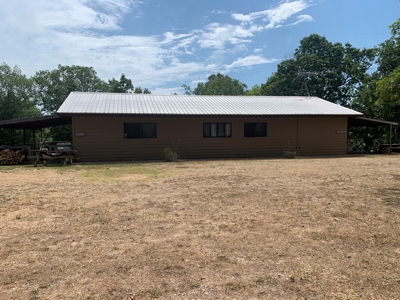 Five Bedroom Duplex By Buffalo River - image 11