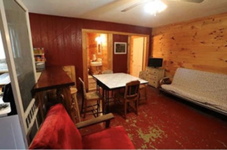 Five Bedroom Duplex By Buffalo River - image 3