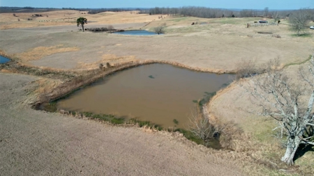 Cattle Ranch and Two Homes Live Water on Acreage in Arkansas - image 14