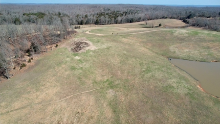 Cattle Ranch and Two Homes Live Water on Acreage in Arkansas - image 18