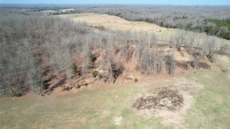 Cattle Ranch and Two Homes Live Water on Acreage in Arkansas - image 17