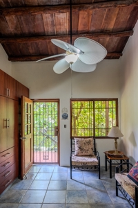 Mountain House With Views And Fruit Trees - image 35