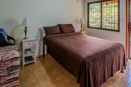 Mountain House With Views And Fruit Trees - image 26