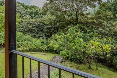 Mountain House With Views And Fruit Trees - image 40