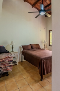 Mountain House With Views And Fruit Trees - image 30