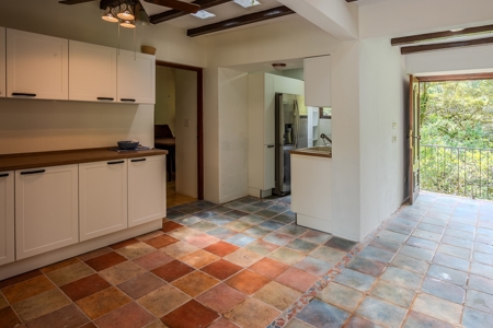 Mountain House With Views And Fruit Trees - image 24