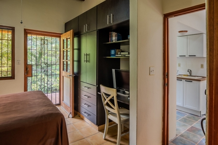 Mountain House With Views And Fruit Trees - image 29