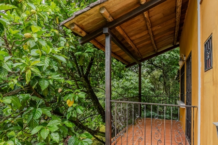 Mountain House With Views And Fruit Trees - image 44