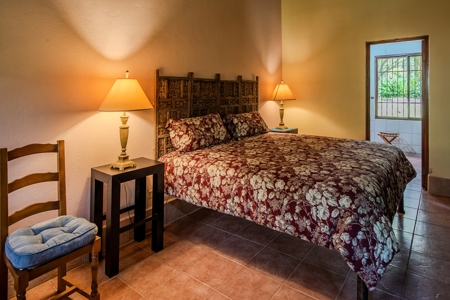 Mountain House With Views And Fruit Trees - image 39