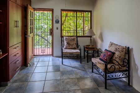 Mountain House With Views And Fruit Trees - image 36