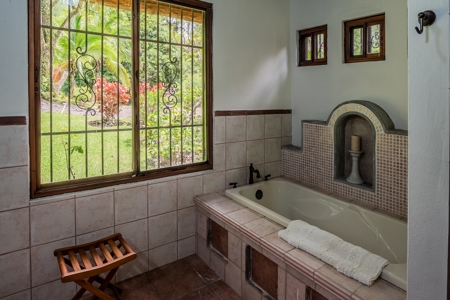 Mountain House With Views And Fruit Trees - image 38