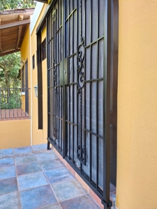 Mountain House With Views And Fruit Trees - image 48