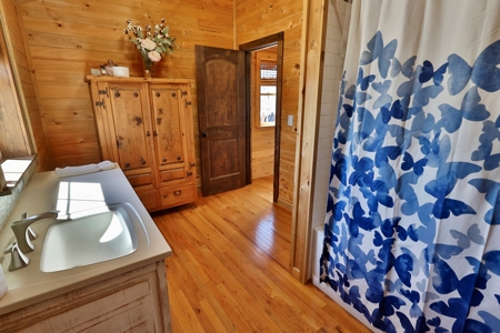 Colorado Mountain Equestrian and Hay Ranch For Sale - image 9