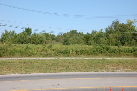 Commercial Land with High Visibility, Endless Possibilities - image 5
