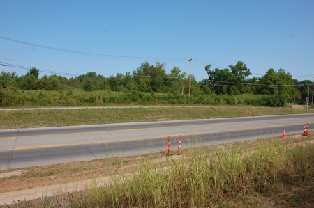 Commercial Land with High Visibility, Endless Possibilities - image 6