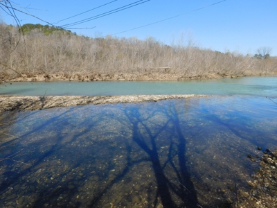 Residential Commercial Prop Little Buffalo River For Sale - image 9