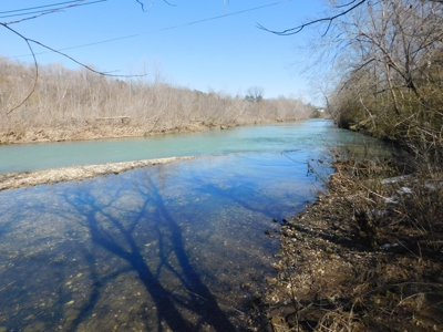 Residential Commercial Prop Little Buffalo River For Sale - image 8