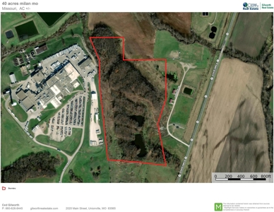 Land For Sale - image 16