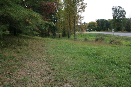 3.4 Acres Of Land For Sell In Patrick County, Va - image 3