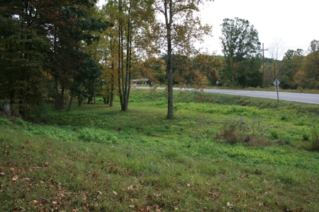 3.4 Acres Of Land For Sell In Patrick County, Va - image 4