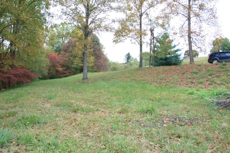 3.4 Acres Of Land For Sell In Patrick County, Va - image 7