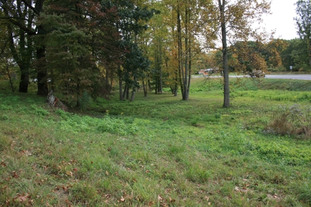 3.4 Acres Of Land For Sell In Patrick County, Va - image 1