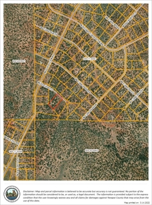 Beautiful Property - image 12