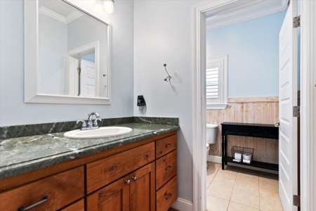 El Dorado County Home on Acreage- SOLD - image 18