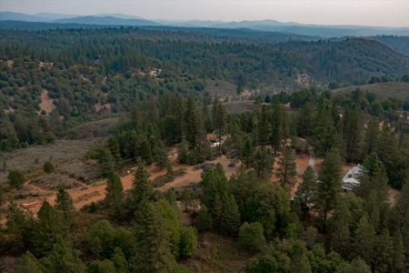 El Dorado County Home on Acreage- SOLD - image 3