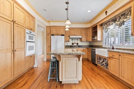 El Dorado County Home on Acreage- SOLD - image 21