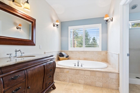 El Dorado County Home on Acreage- SOLD - image 12