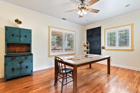 El Dorado County Home on Acreage- SOLD - image 9