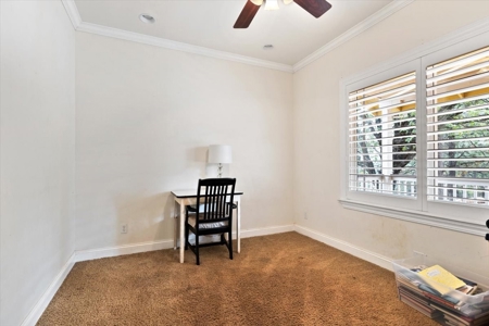 El Dorado County Home on Acreage- SOLD - image 16