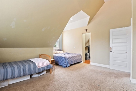 El Dorado County Home on Acreage- SOLD - image 17