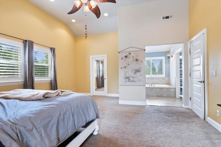 El Dorado County Home on Acreage- SOLD - image 19