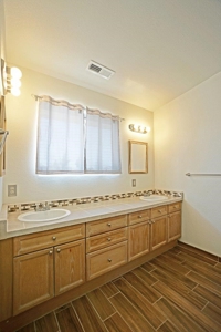 Home For Sale, In Country, Montrose, Colorado - image 20