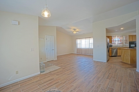 Home For Sale, In Country, Montrose, Colorado - image 7