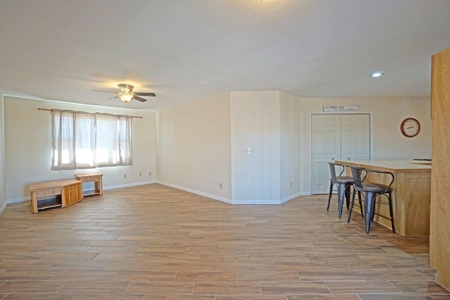 Home For Sale, In Country, Montrose, Colorado - image 12