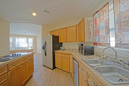 Home For Sale, In Country, Montrose, Colorado - image 8