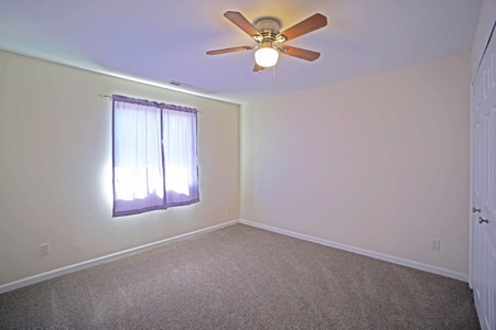 Home For Sale, In Country, Montrose, Colorado - image 15