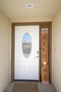 Home For Sale, In Country, Montrose, Colorado - image 2