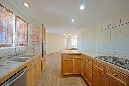 Home For Sale, In Country, Montrose, Colorado - image 10