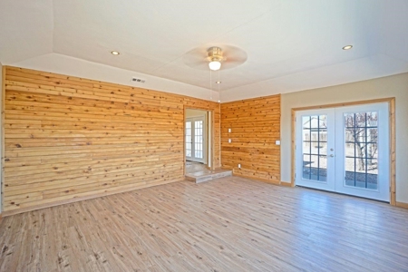 Home For Sale, In Country, Montrose, Colorado - image 17