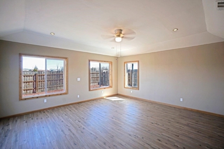 Home For Sale, In Country, Montrose, Colorado - image 16
