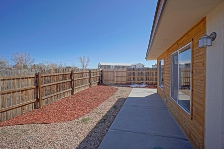 Home For Sale, In Country, Montrose, Colorado - image 27