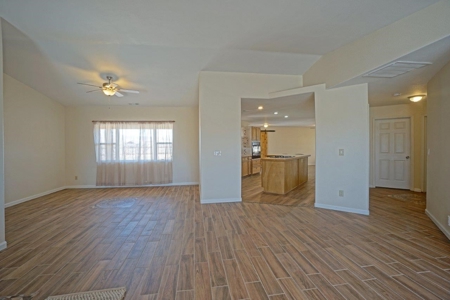 Home For Sale, In Country, Montrose, Colorado - image 19